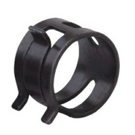 Spona pružinová 7,6-8,3 mm W1